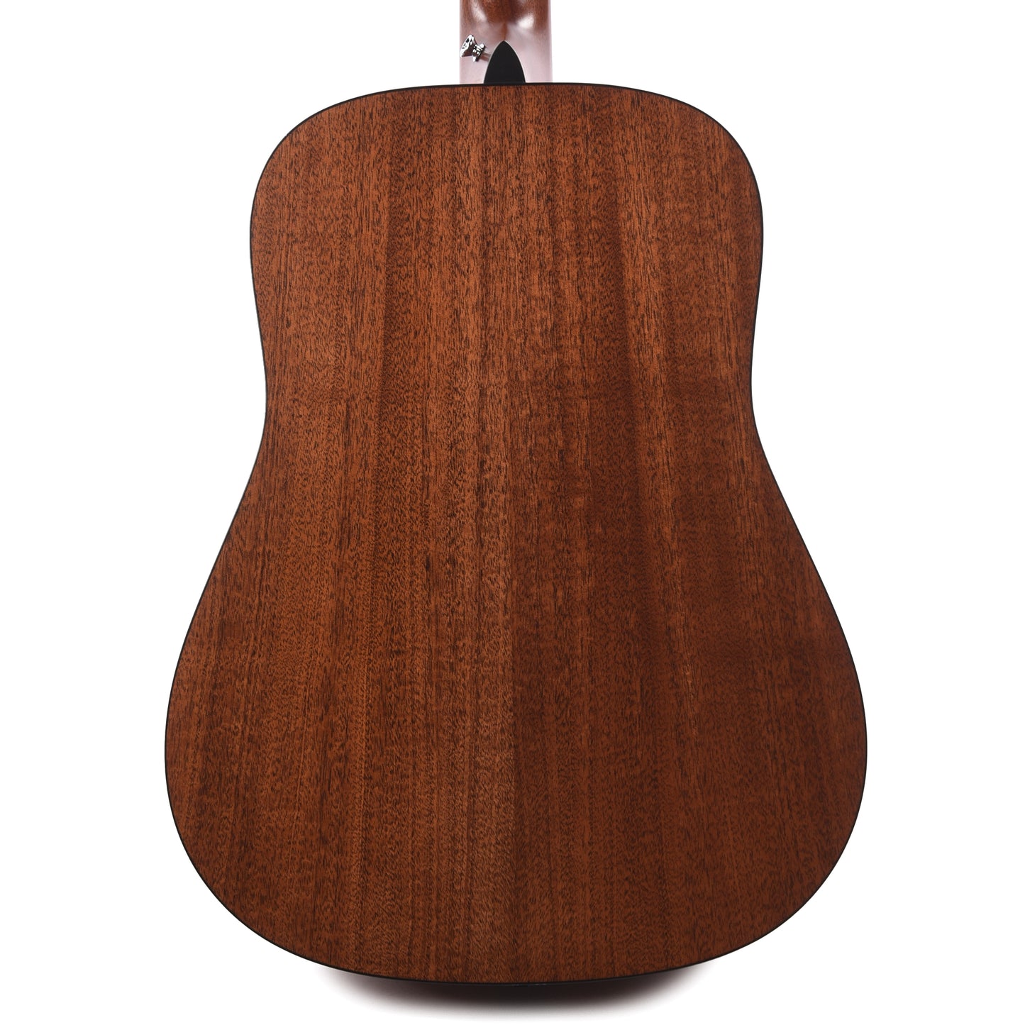 Martin D-16E Sitka Spruce/Mahogany Satin Natural Acoustic Guitars / Dreadnought