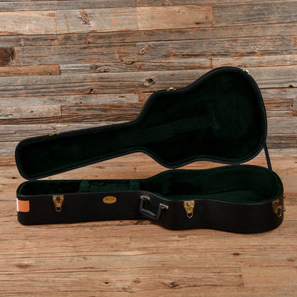 Martin D-16GT Natural 2008 Acoustic Guitars / Dreadnought