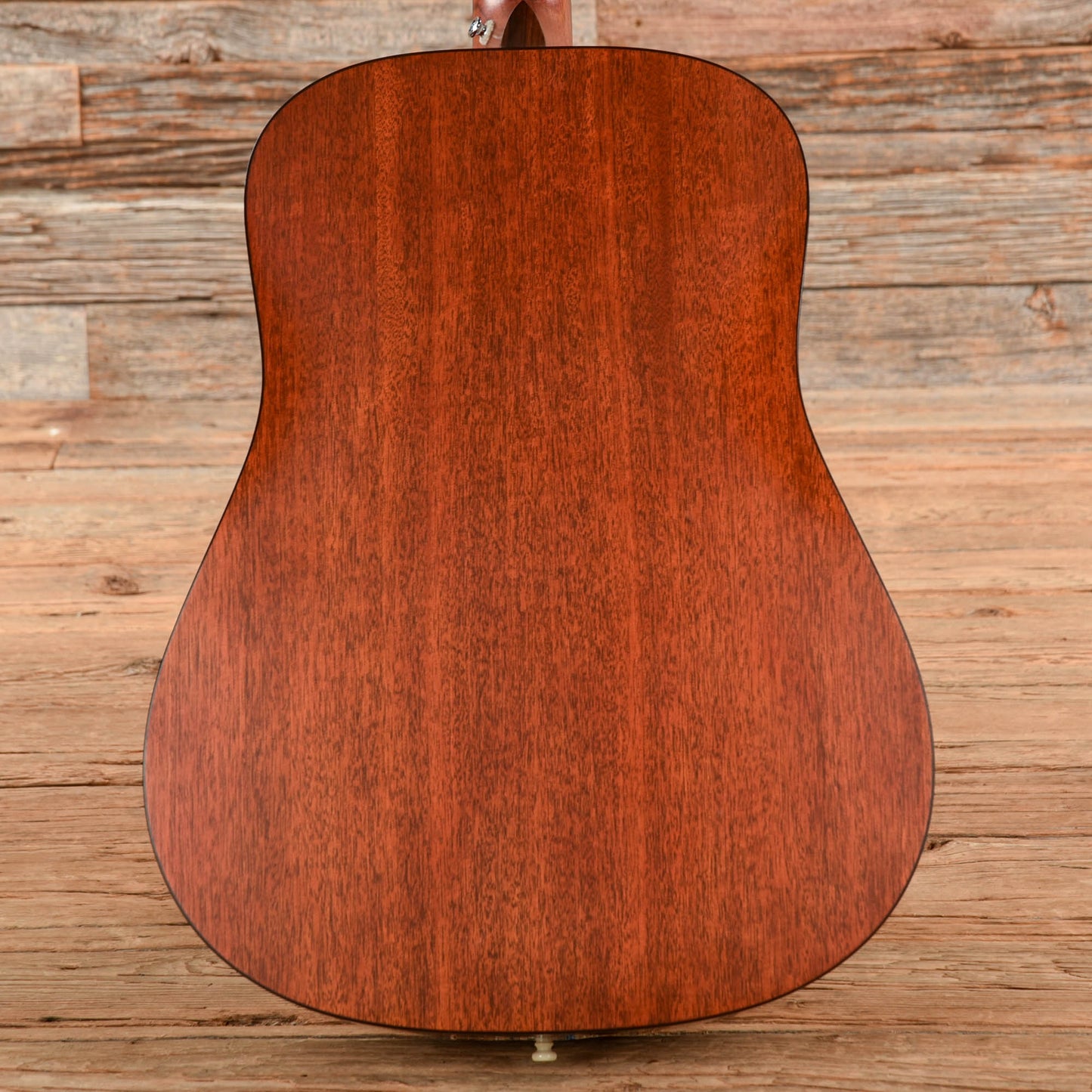 Martin D-16GT Natural Acoustic Guitars / Dreadnought
