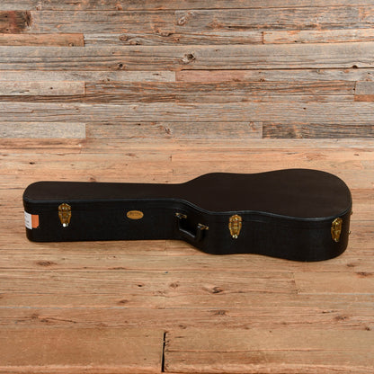 Martin D-16GT Natural Acoustic Guitars / Dreadnought