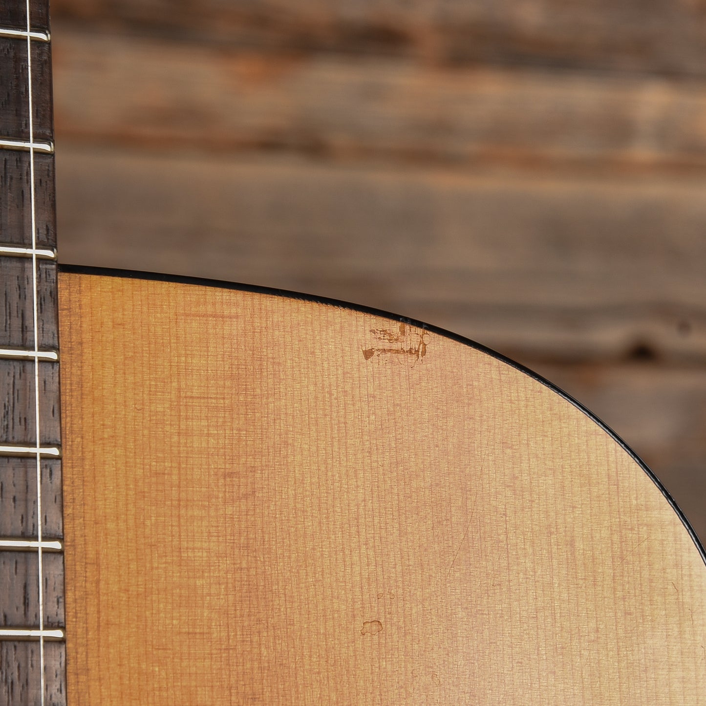 Martin D-16H Natural 1993 Acoustic Guitars / Dreadnought
