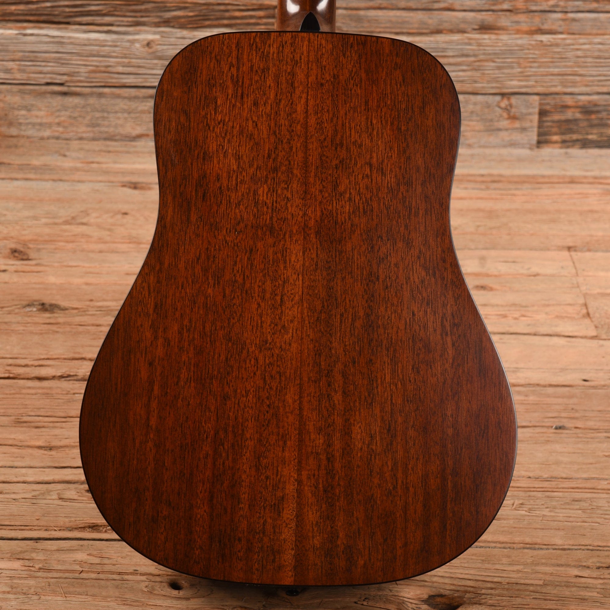 Martin D-18 Authentic 1937 with VTS Natural 2022 Acoustic Guitars / Dreadnought