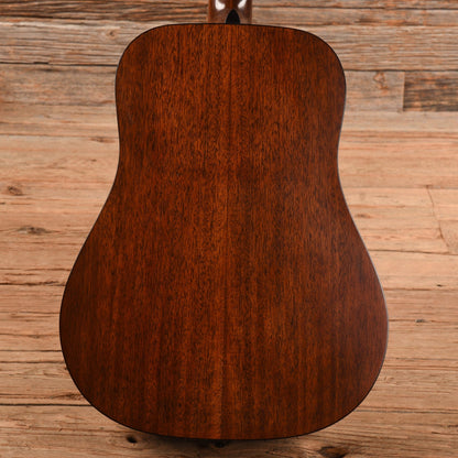 Martin D-18 Authentic 1937 with VTS Natural 2022 Acoustic Guitars / Dreadnought
