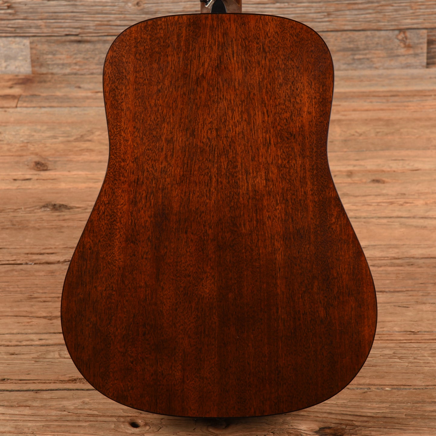 Martin D-18 Authentic 1939 Natural 2020 Acoustic Guitars / Dreadnought
