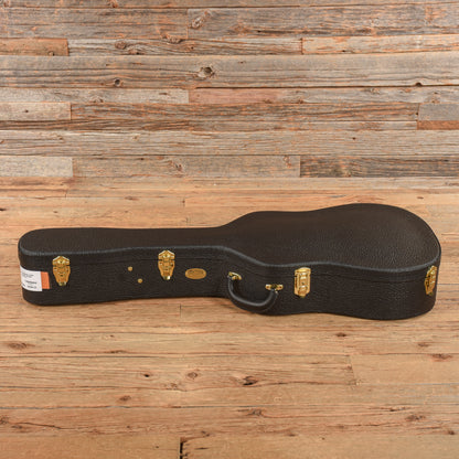 Martin D-18 Authentic 1939 Natural Acoustic Guitars / Dreadnought
