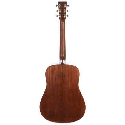 Martin D-18 Modern Deluxe Acoustic Guitars / Dreadnought