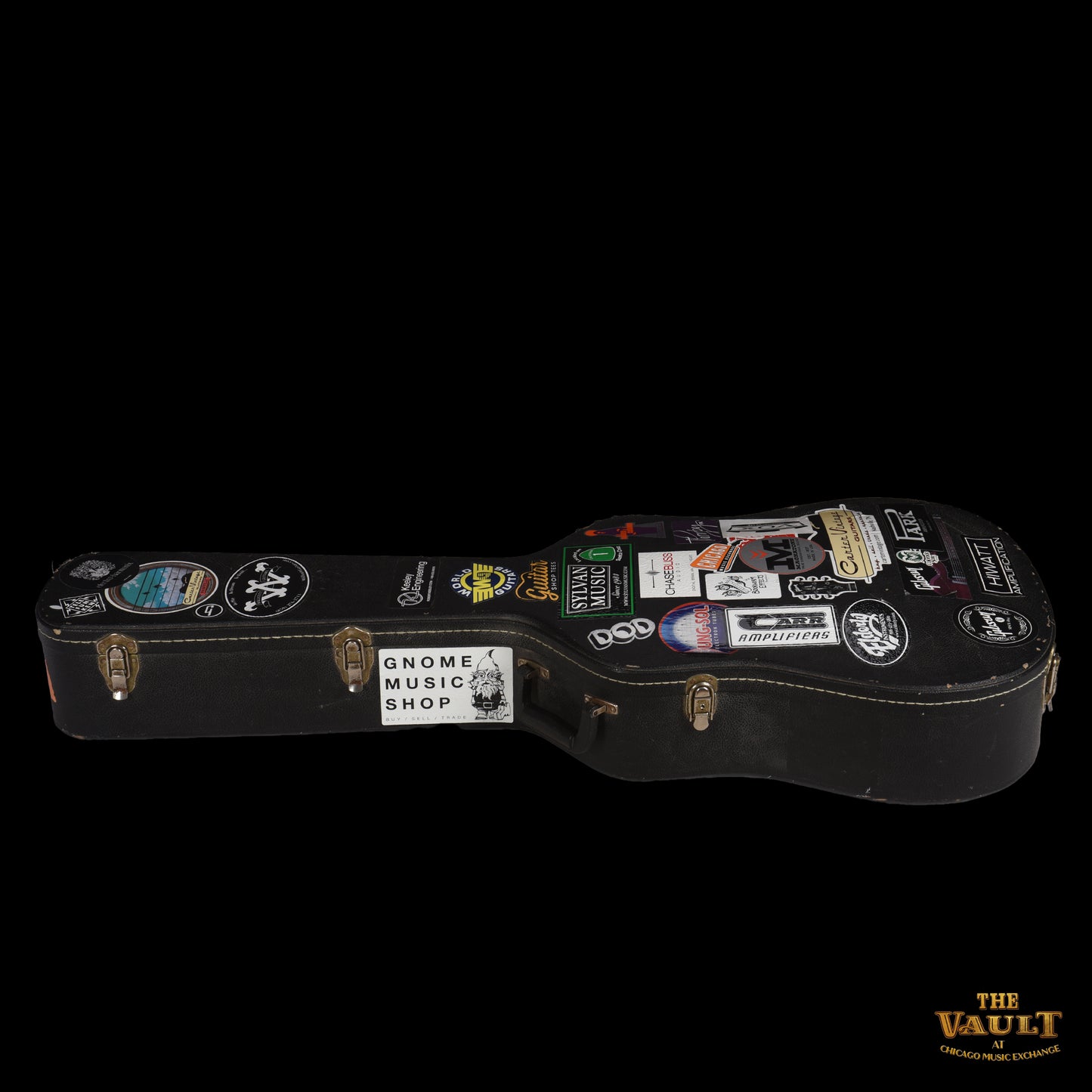 Martin D-18 Natural 1938 Acoustic Guitars / Dreadnought