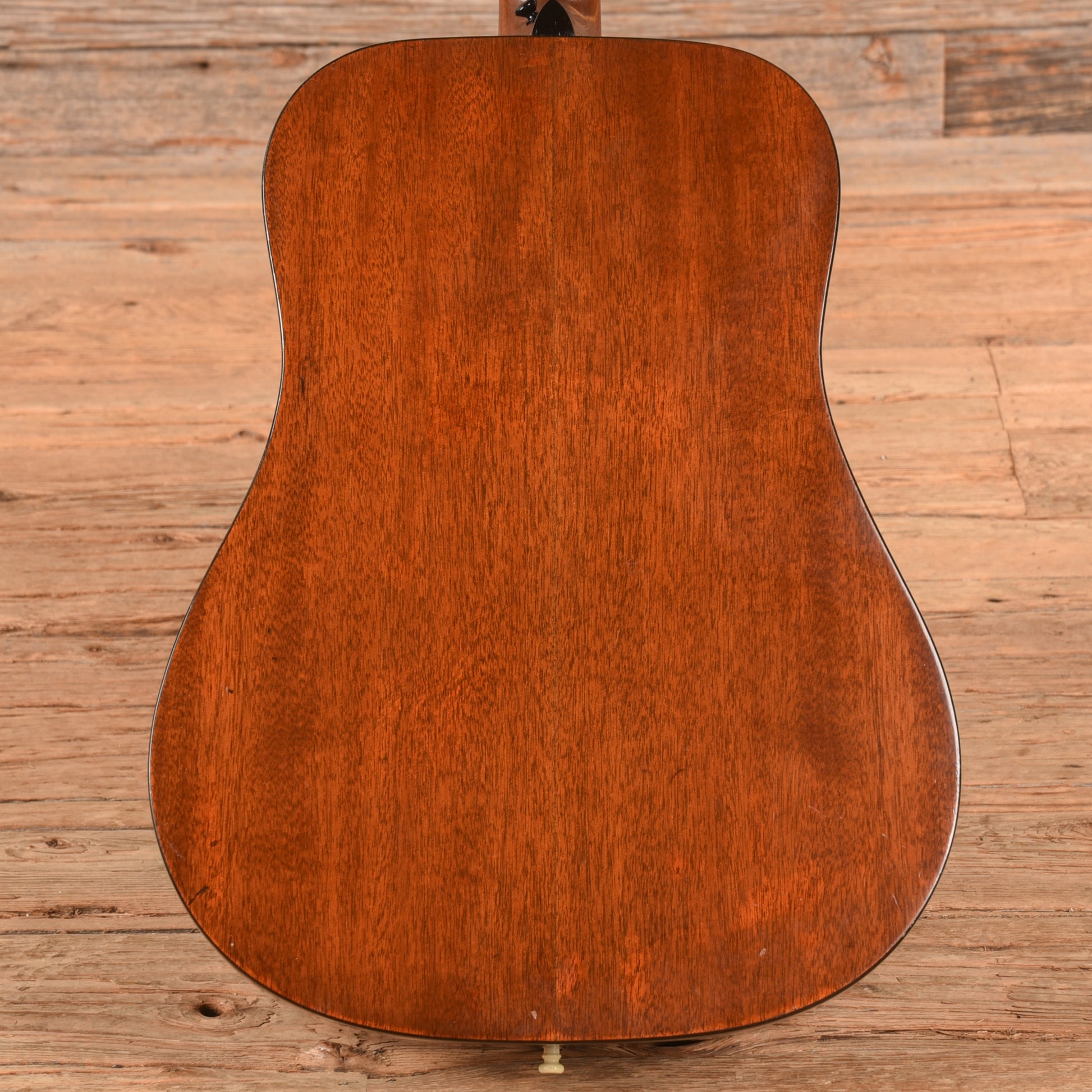 Martin D-18 Natural 1945 Acoustic Guitars / Dreadnought