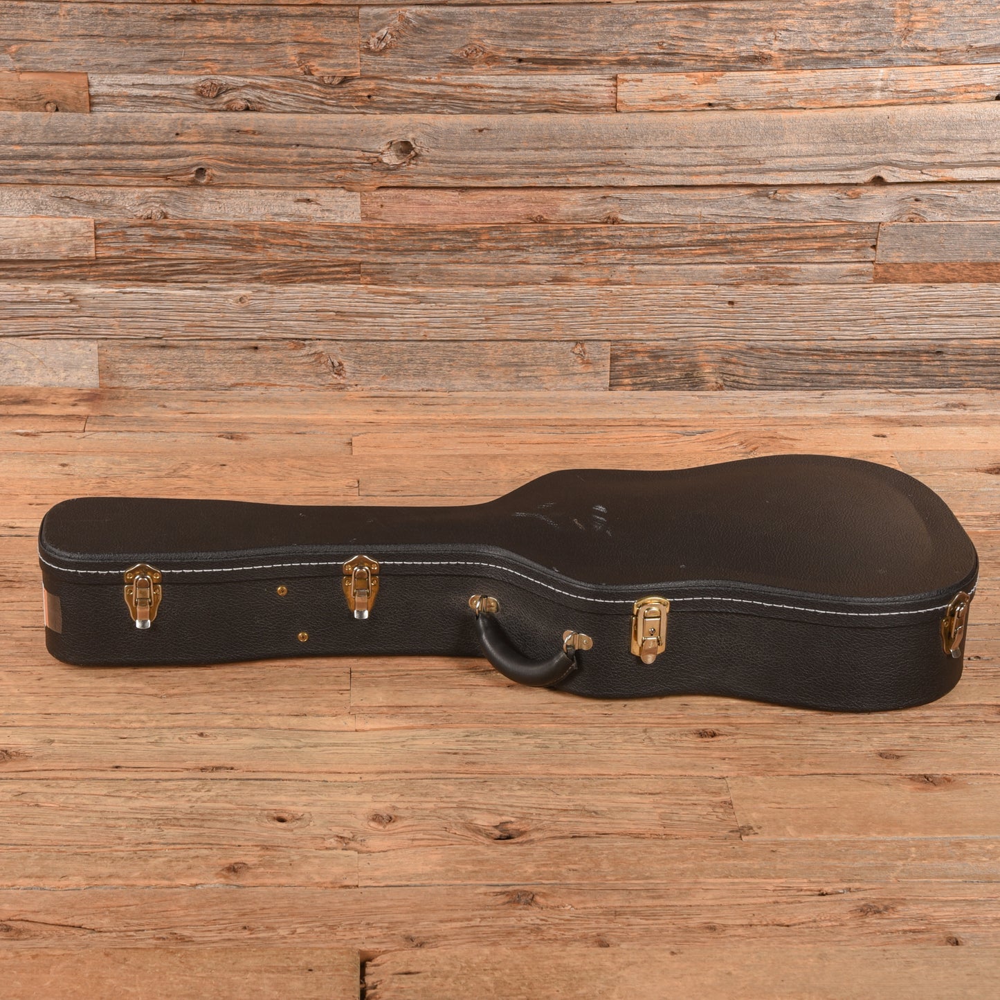 Martin D-18 Natural 1945 Acoustic Guitars / Dreadnought