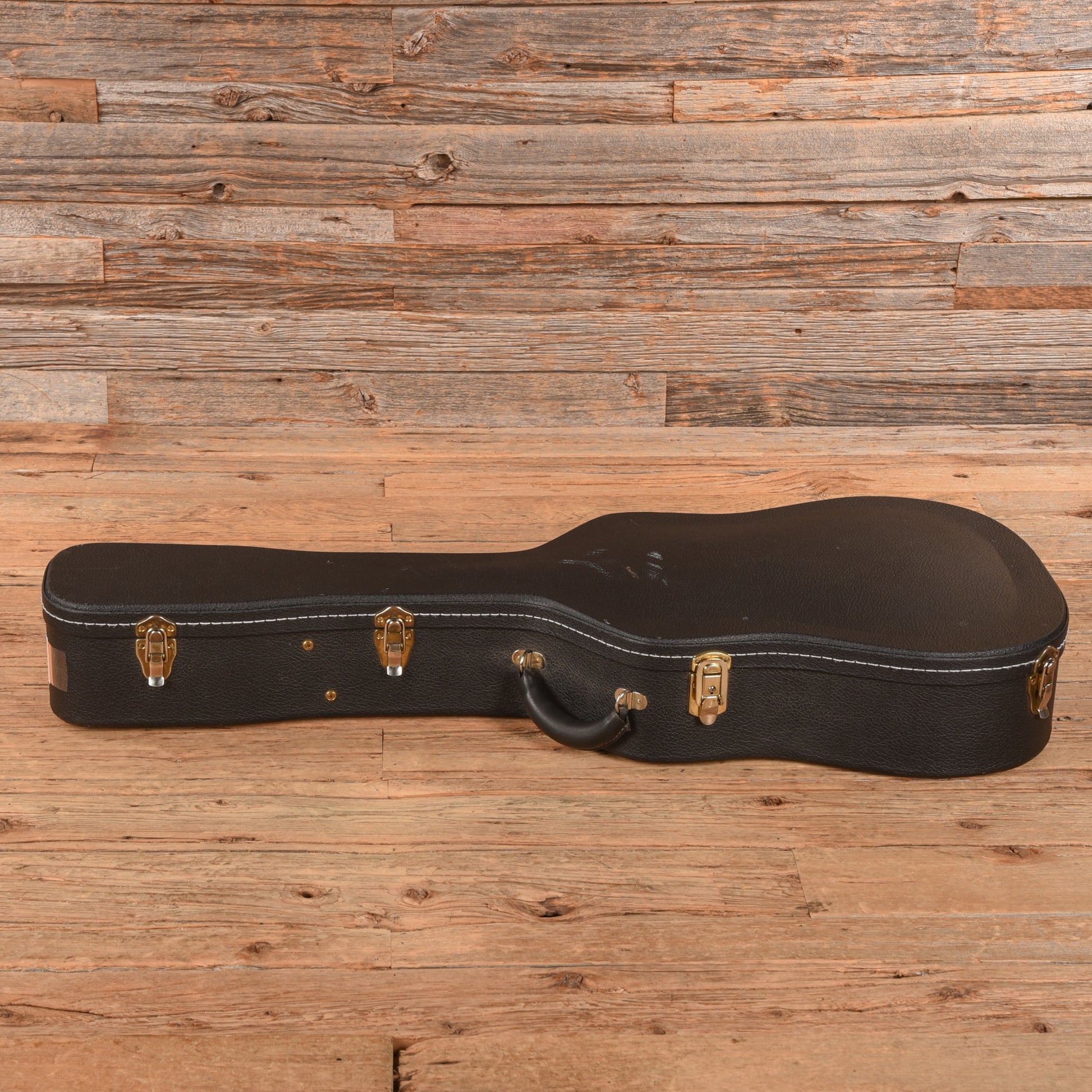 Martin D-18 Natural 1945 Acoustic Guitars / Dreadnought