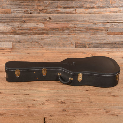 Martin D-18 Natural 1945 Acoustic Guitars / Dreadnought