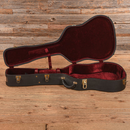 Martin D-18 Natural 1945 Acoustic Guitars / Dreadnought