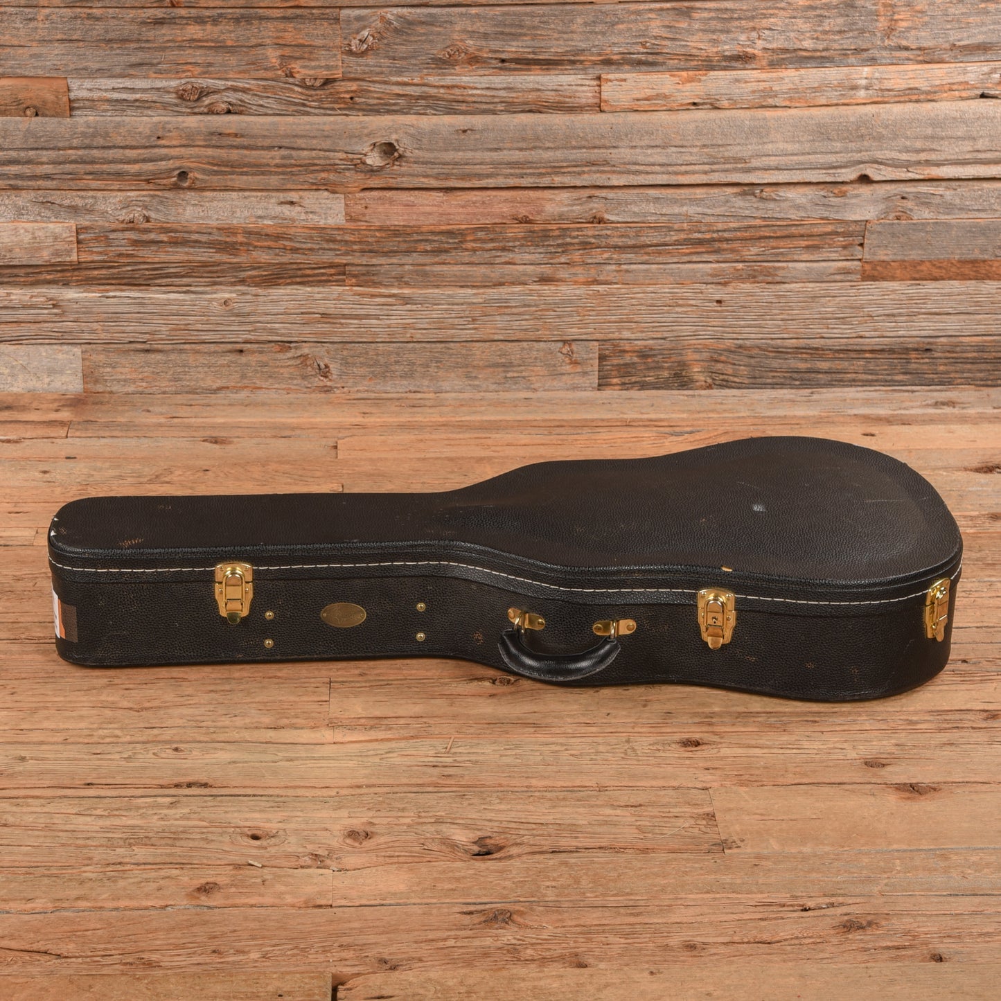 Martin D-18 Natural 1957 Acoustic Guitars / Dreadnought