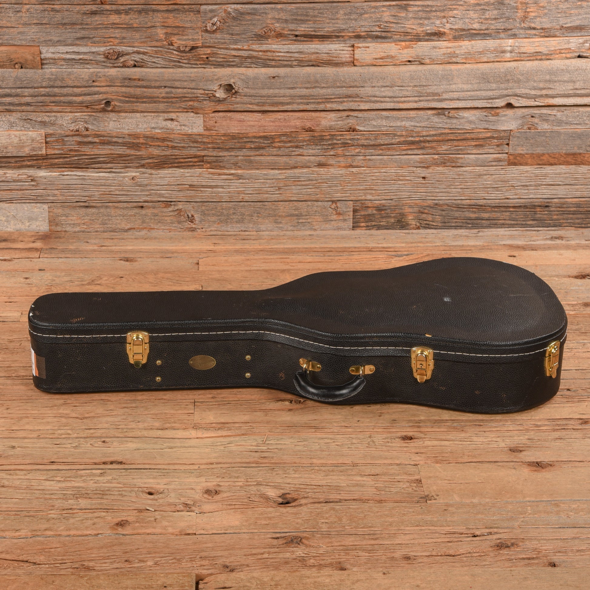 Martin D-18 Natural 1957 Acoustic Guitars / Dreadnought
