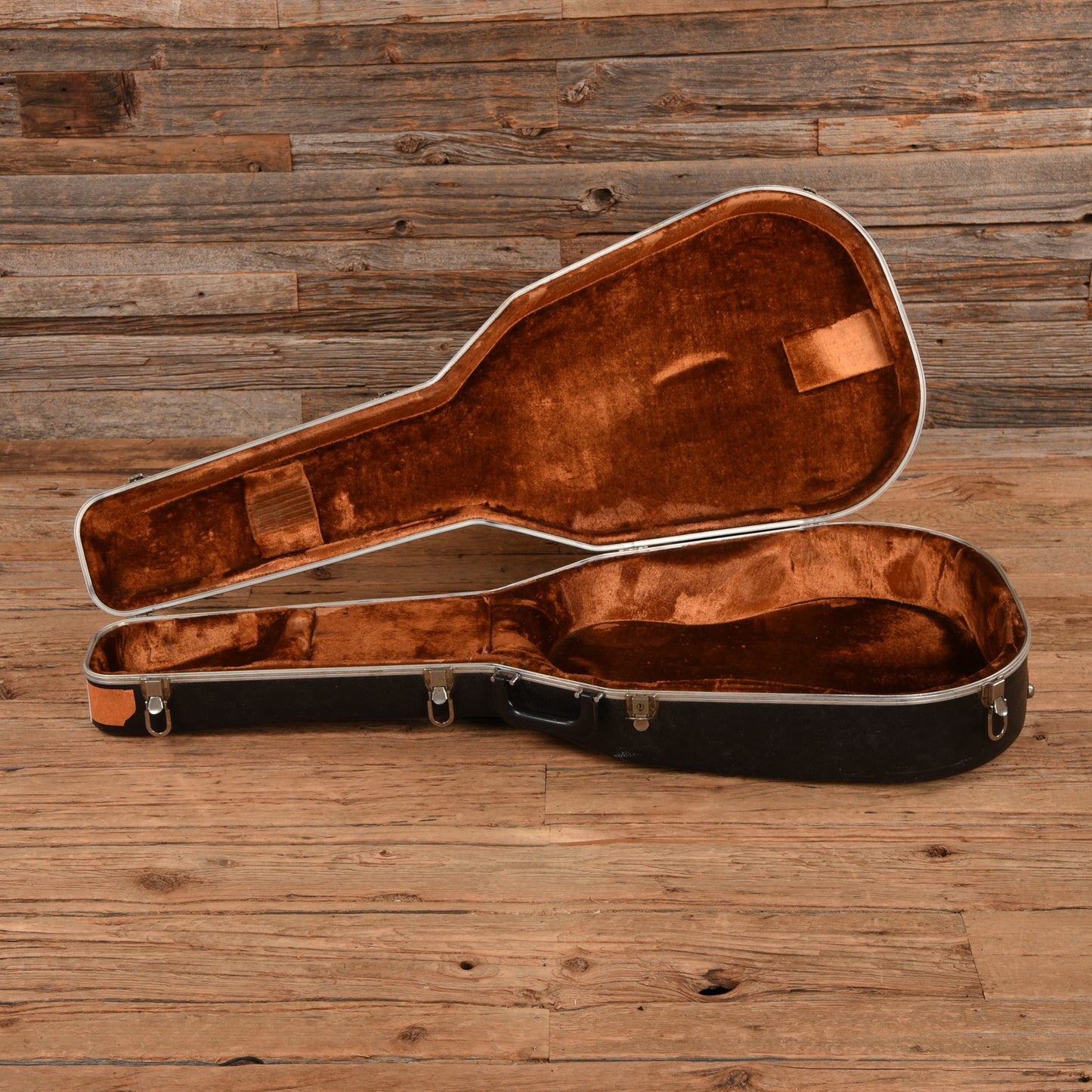 Martin D-18 Natural 1967 Acoustic Guitars / Dreadnought