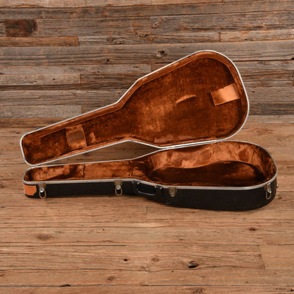 Martin D-18 Natural 1967 Acoustic Guitars / Dreadnought