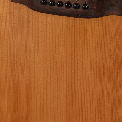 Martin D-18 Natural 1967 Acoustic Guitars / Dreadnought