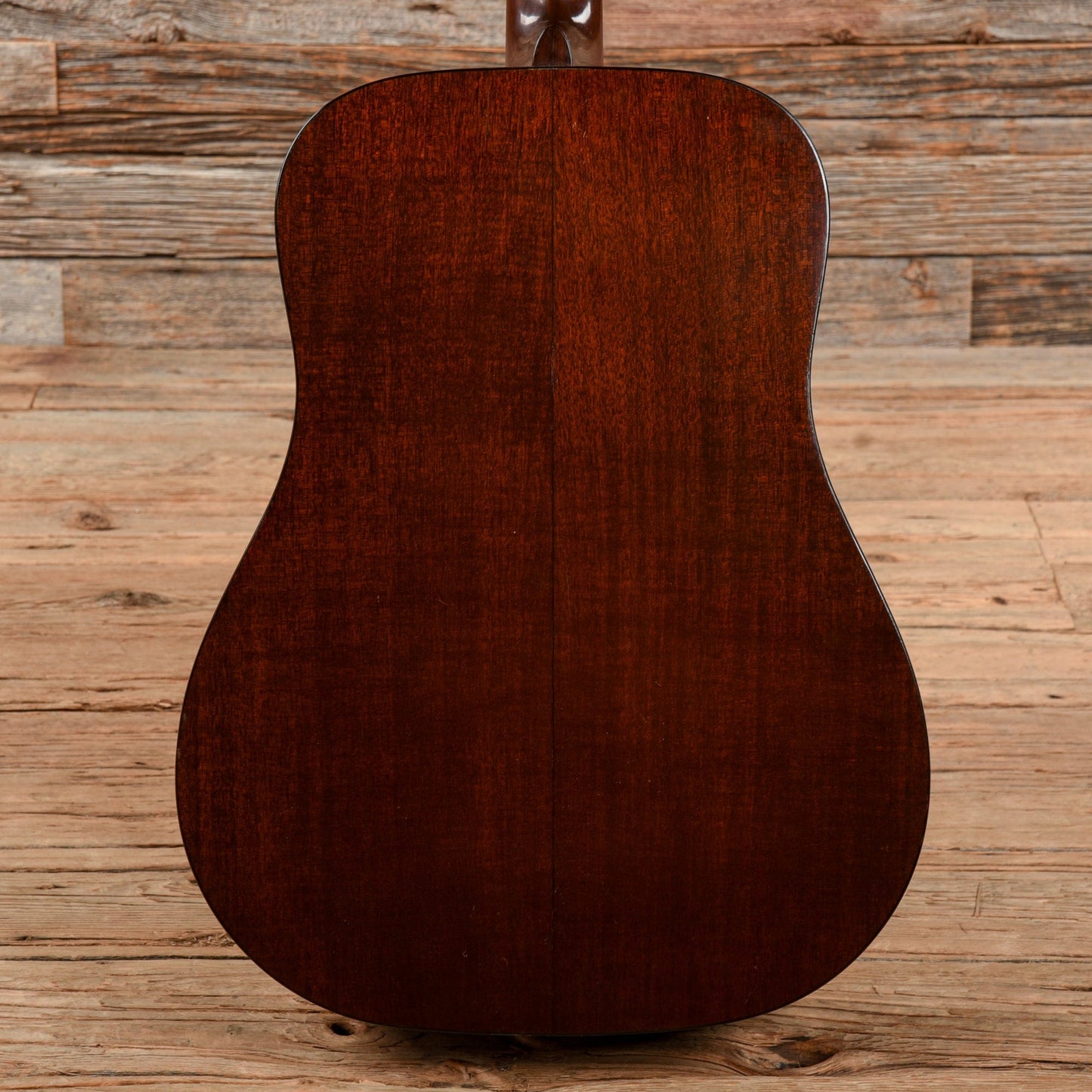 Martin D-18 Natural 1967 Acoustic Guitars / Dreadnought