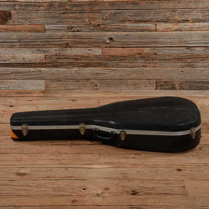 Martin D-18 Natural 1967 Acoustic Guitars / Dreadnought