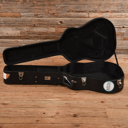 Martin D-18 Natural 1971 Acoustic Guitars / Dreadnought