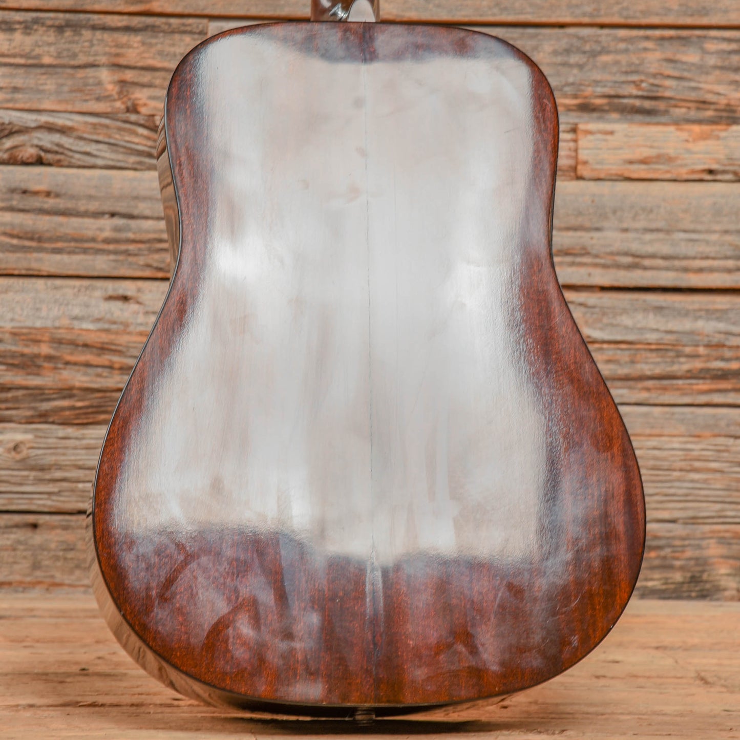 Martin D-18 Natural 1973 Acoustic Guitars / Dreadnought