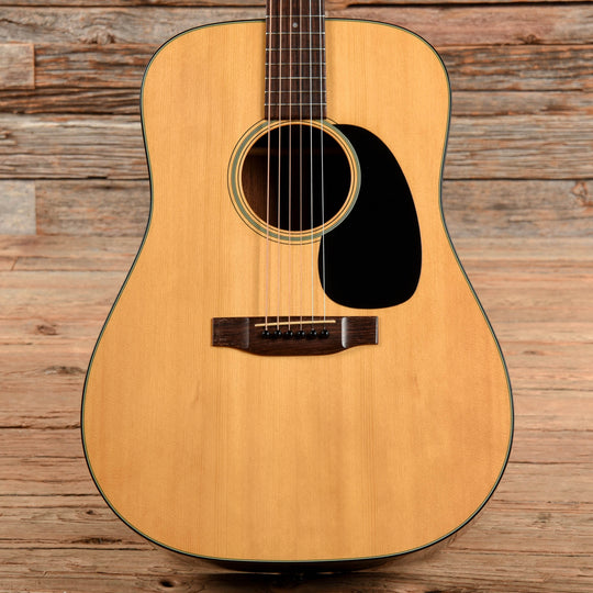 Martin D-18 Natural 1983 Acoustic Guitars / Dreadnought
