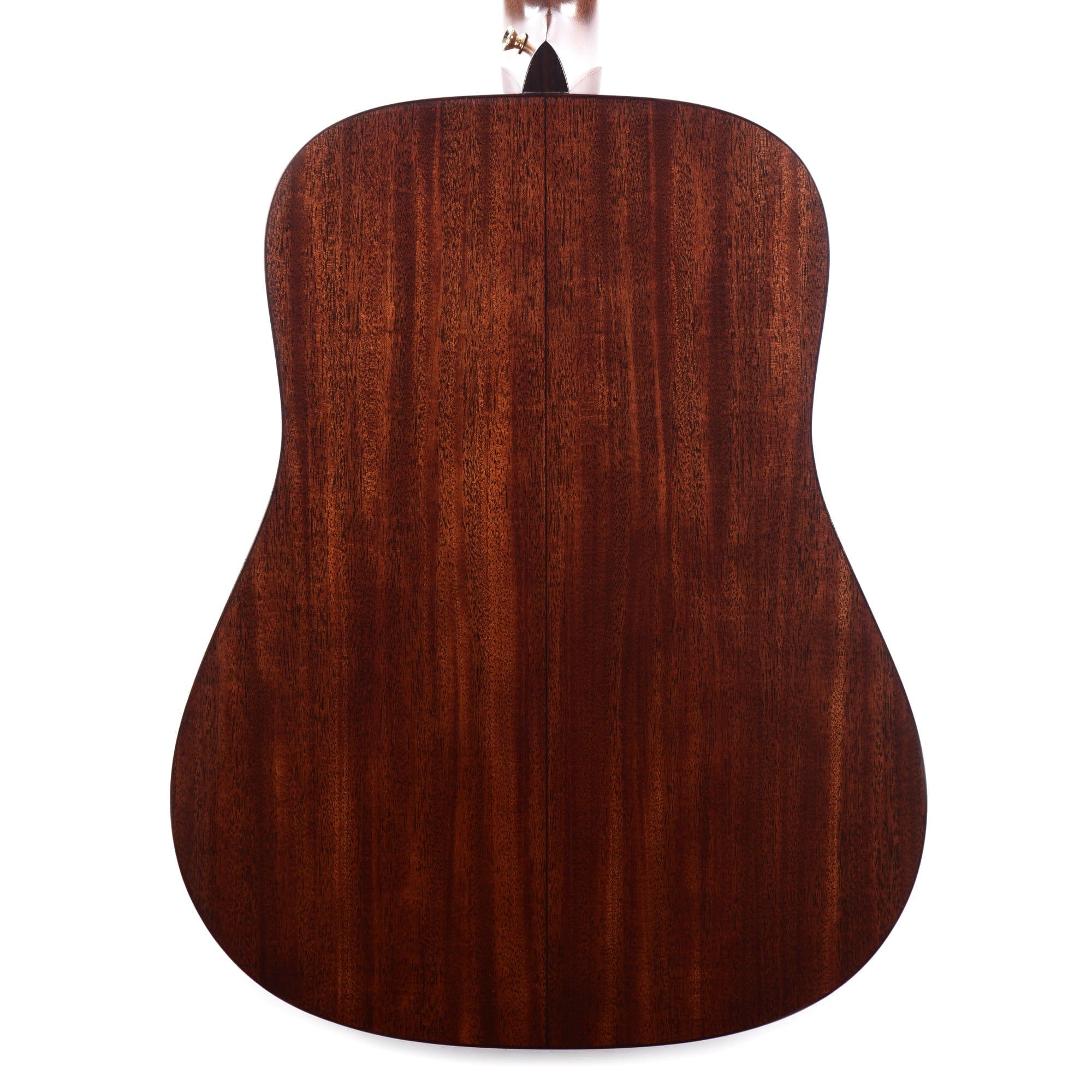 Martin D-18E Modern Deluxe Natural w/Fishman Aura VT Blend Acoustic Guitars / Dreadnought