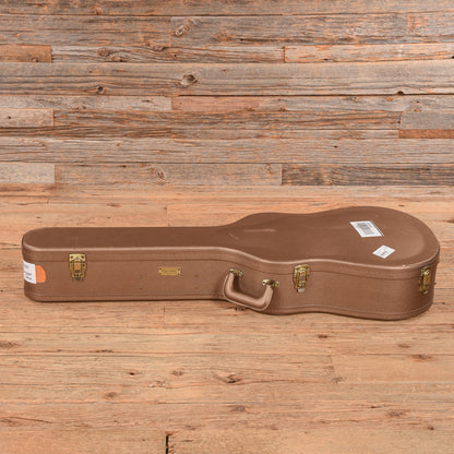 Martin D-18V Natural 1999 Acoustic Guitars / Dreadnought