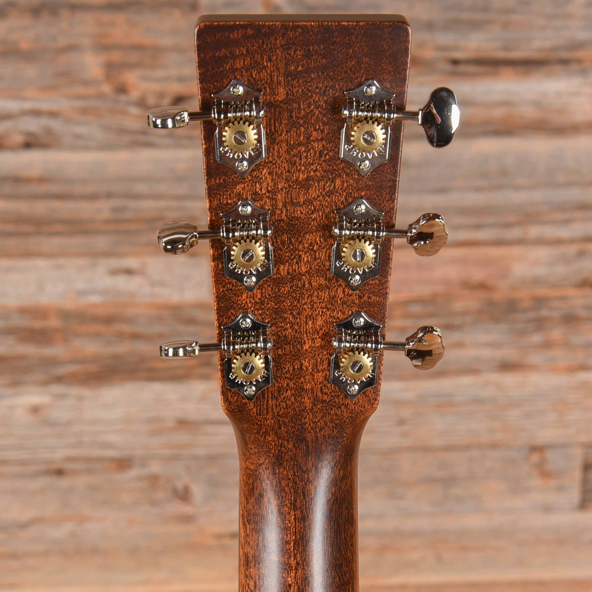 Martin D-19 190th Anniversary (Limited to 190 Instruments) Natural 2023 Acoustic Guitars / Dreadnought