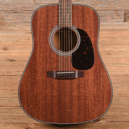 Martin D-19 190th Anniversary (Limited to 190 Instruments) Natural 2023 Acoustic Guitars / Dreadnought