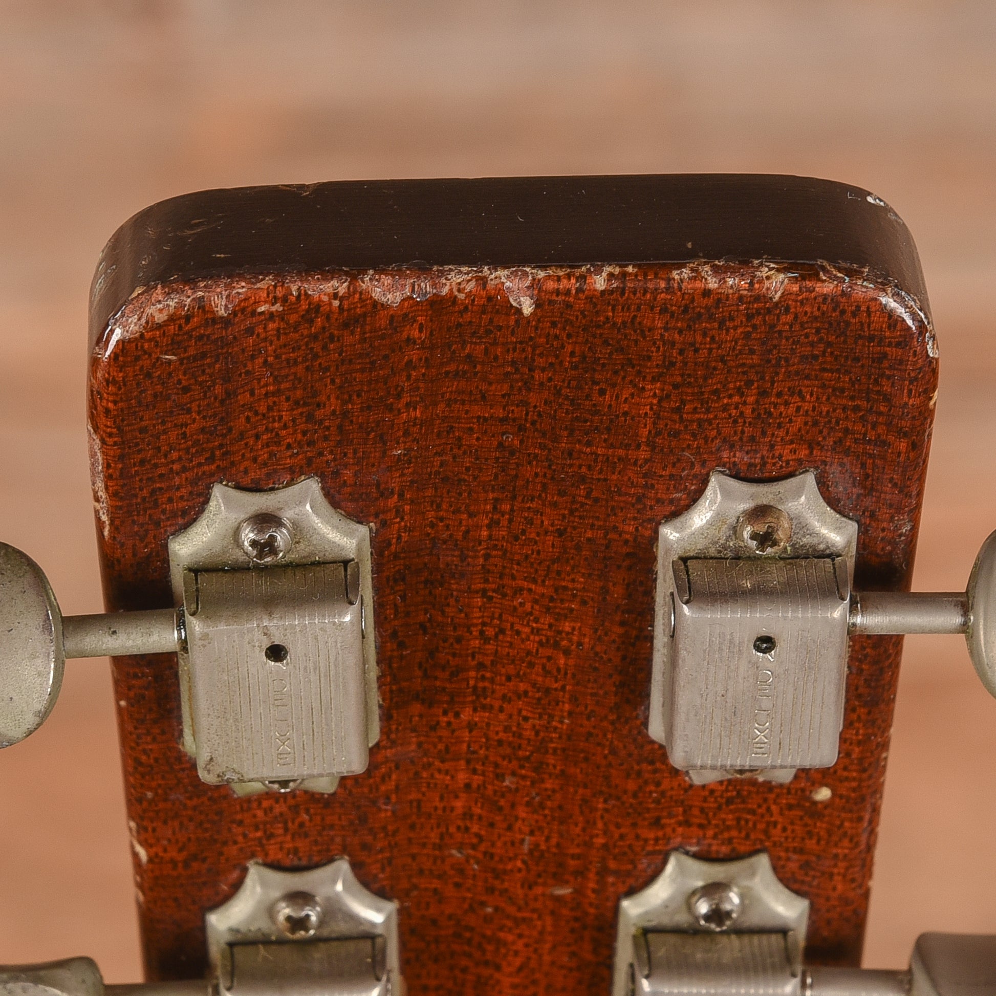 Martin D-21 Natural 1962 Acoustic Guitars / Dreadnought