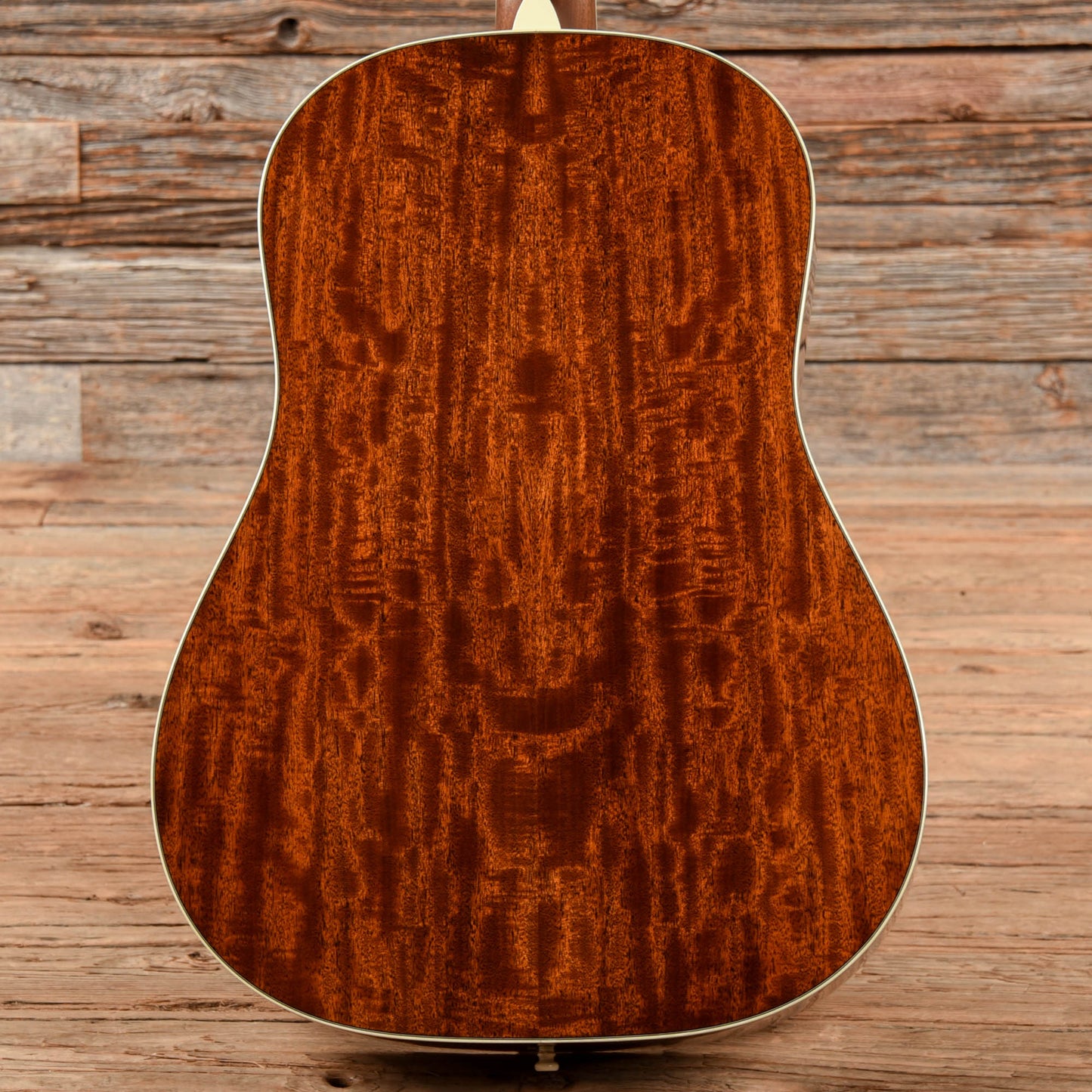 Martin D-222 100th Anniversary Natural 2014 Acoustic Guitars / Dreadnought