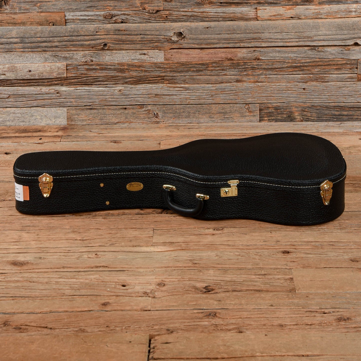 Martin D-222 100th Anniversary Natural 2014 Acoustic Guitars / Dreadnought