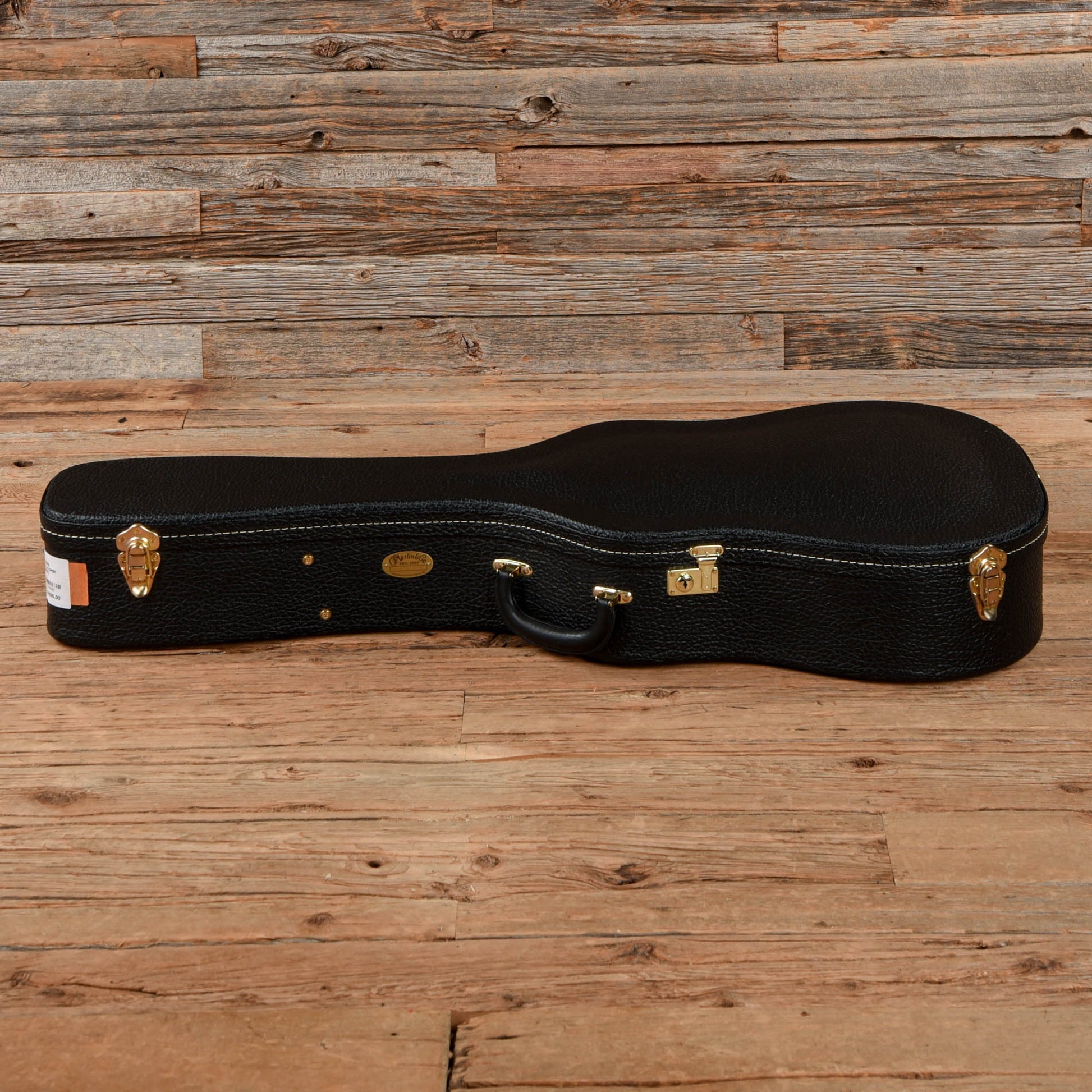 Martin D-222 100th Anniversary Natural 2014 Acoustic Guitars / Dreadnought