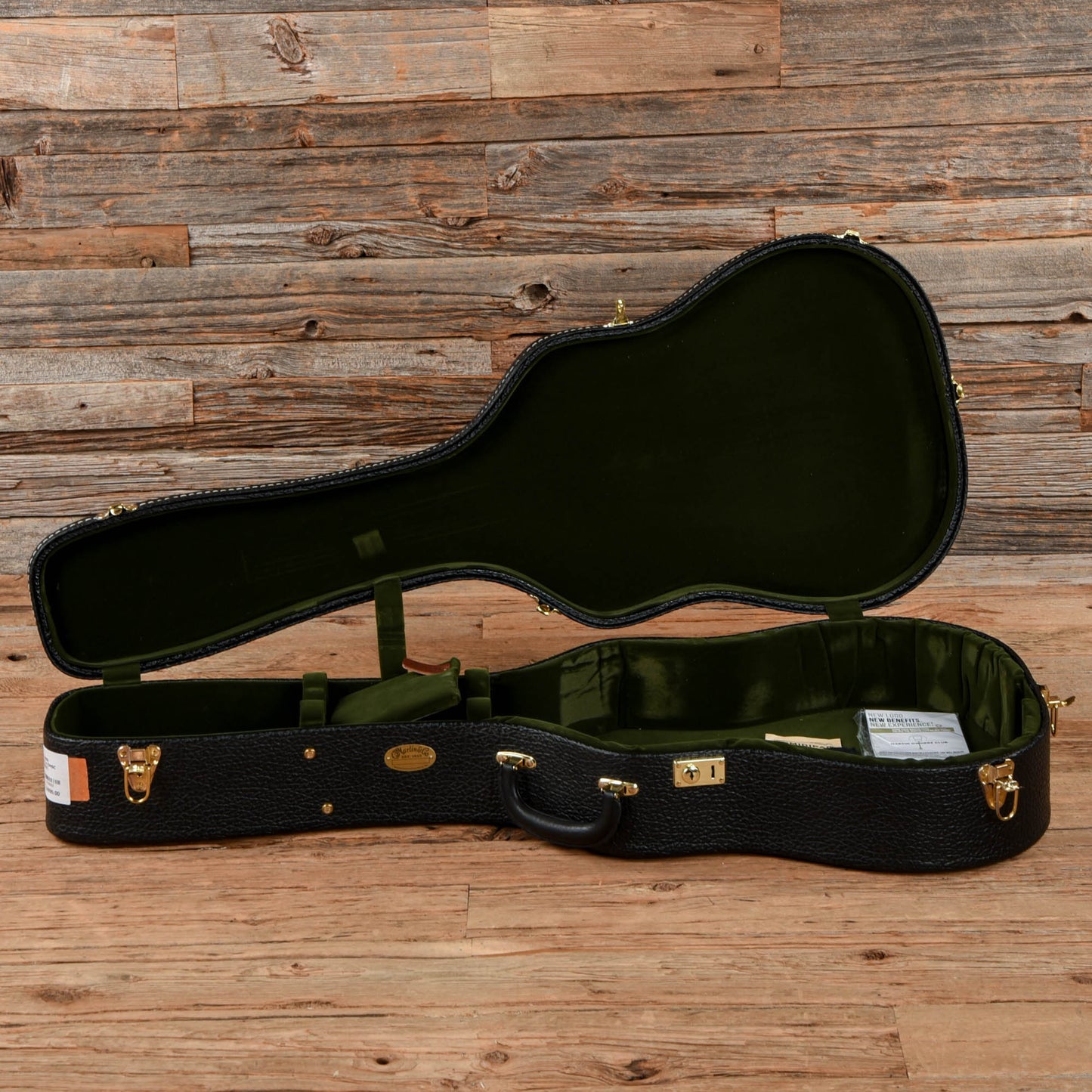 Martin D-222 100th Anniversary Natural 2014 Acoustic Guitars / Dreadnought