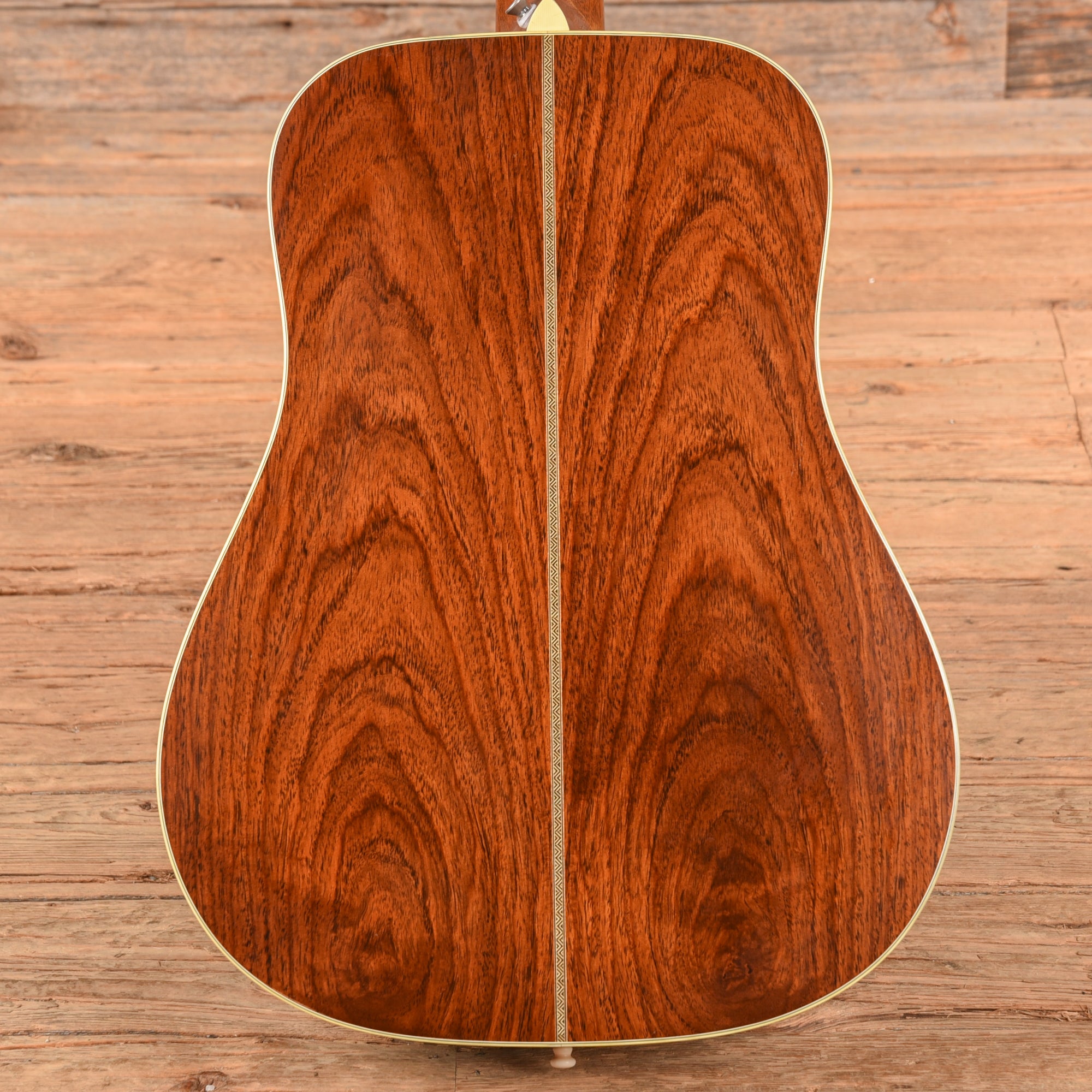 Martin D-28 Authentic 1937 Aged Natural 2025 Acoustic Guitars / Dreadnought