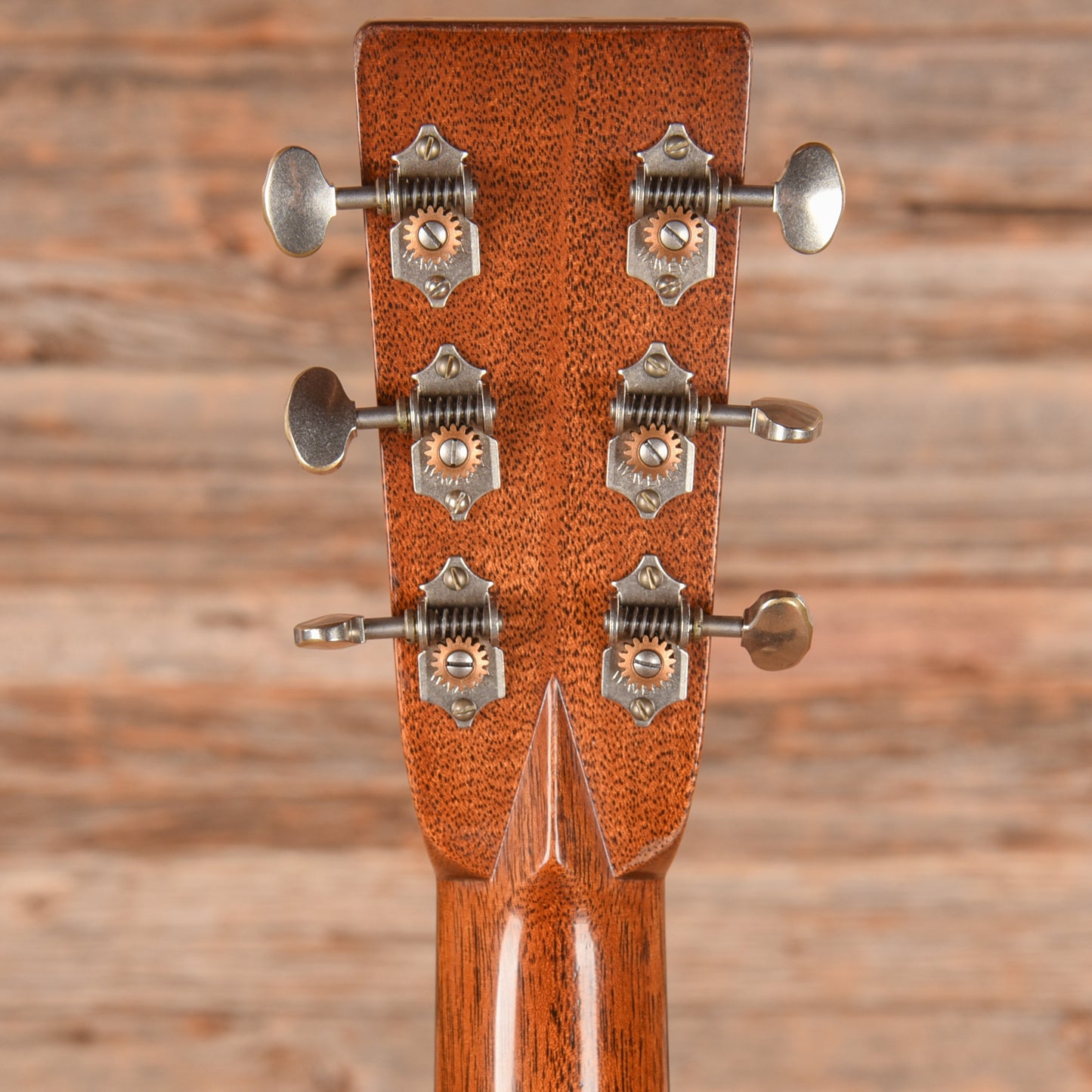Martin D-28 Authentic 1937 Aged Natural 2025 Acoustic Guitars / Dreadnought