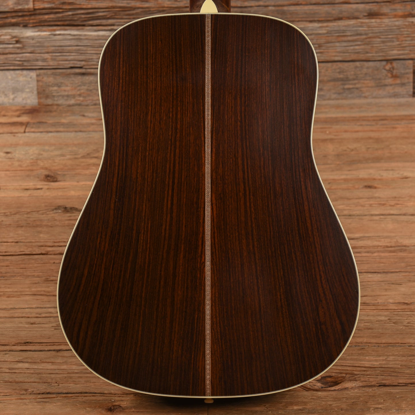 Martin D-28 Authentic 1937 Natural 2022 Acoustic Guitars / Dreadnought