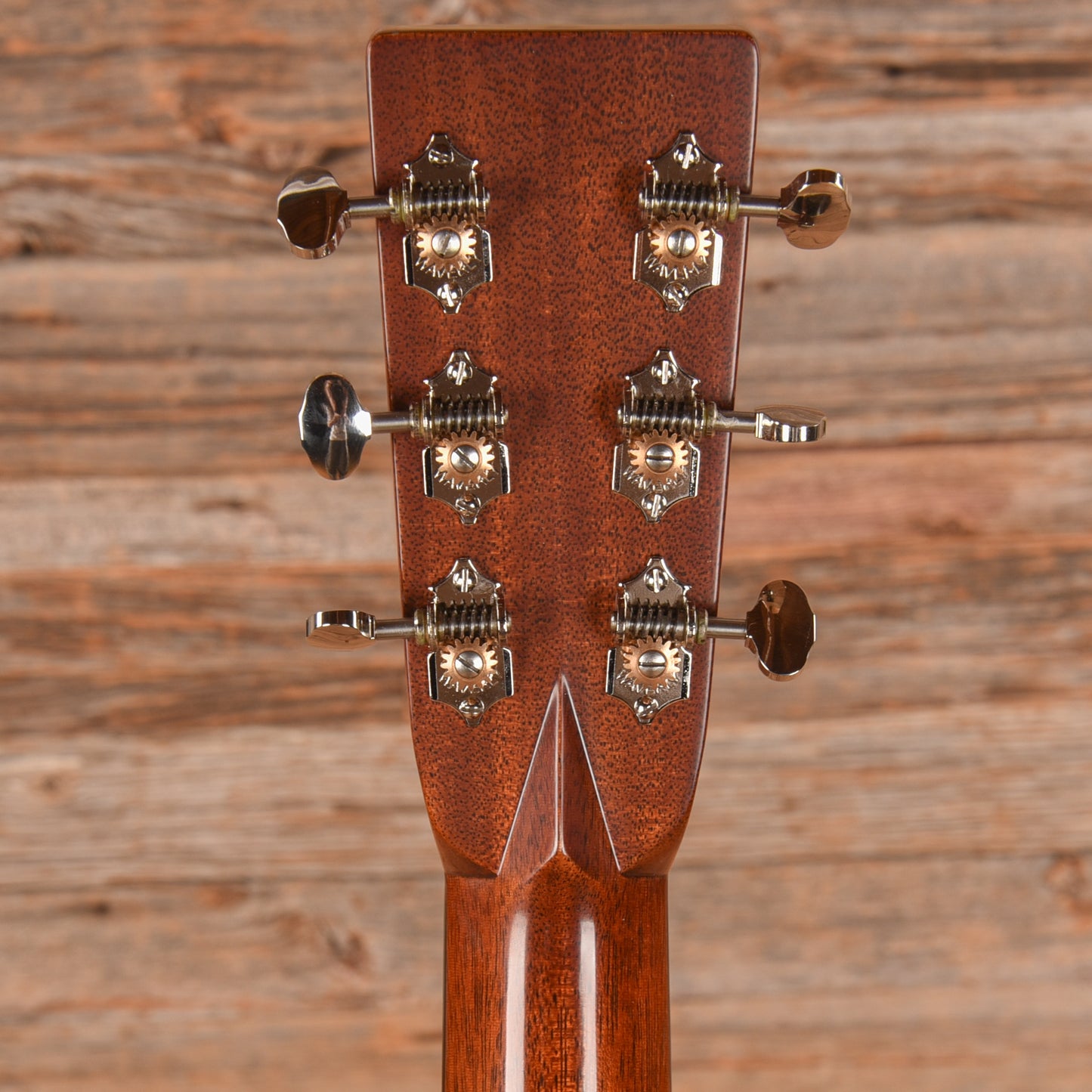 Martin D-28 Authentic 1937 Natural 2024 Acoustic Guitars / Dreadnought