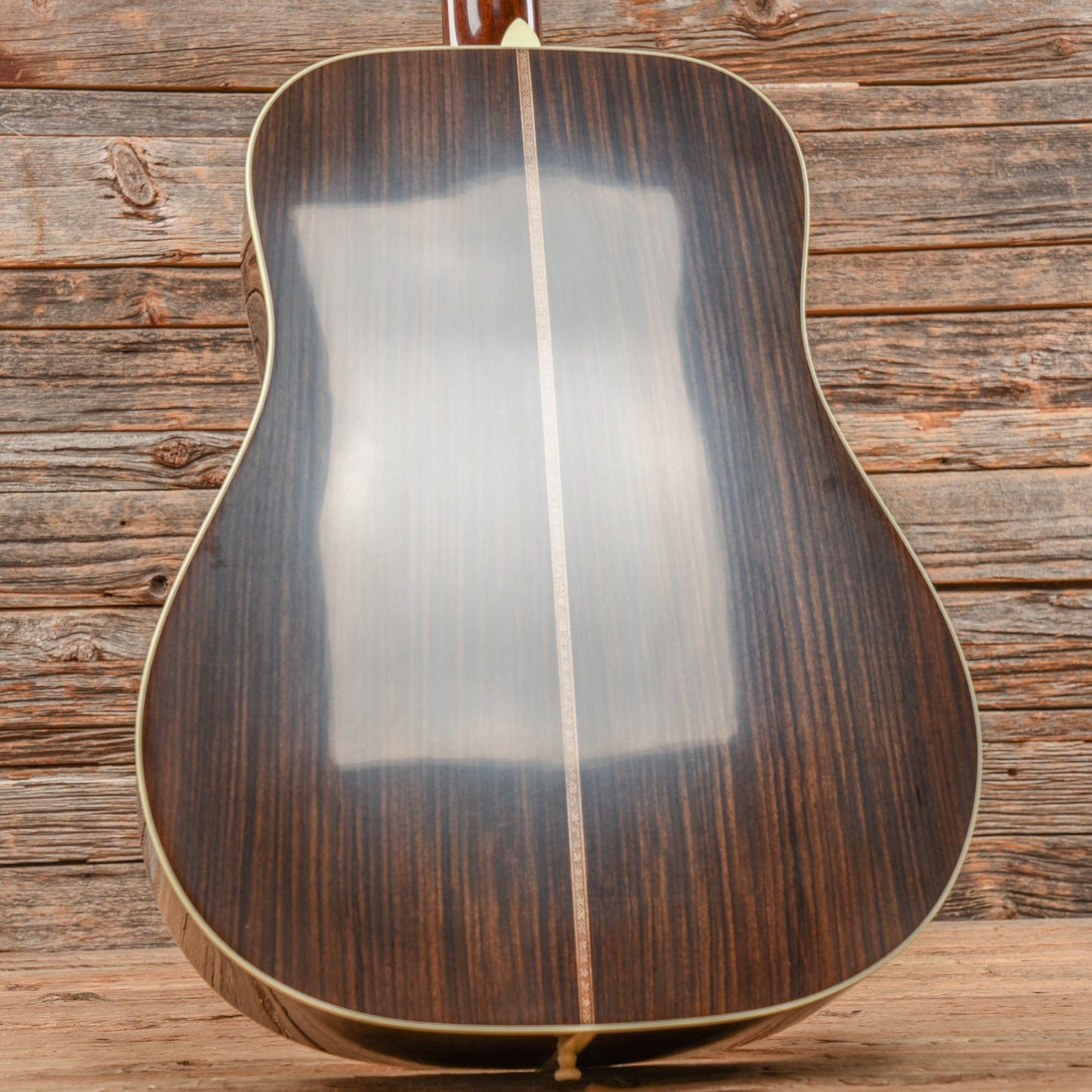 Martin D-28 Authentic 1937 Vintage Low Gloss Acoustic Guitars / Dreadnought