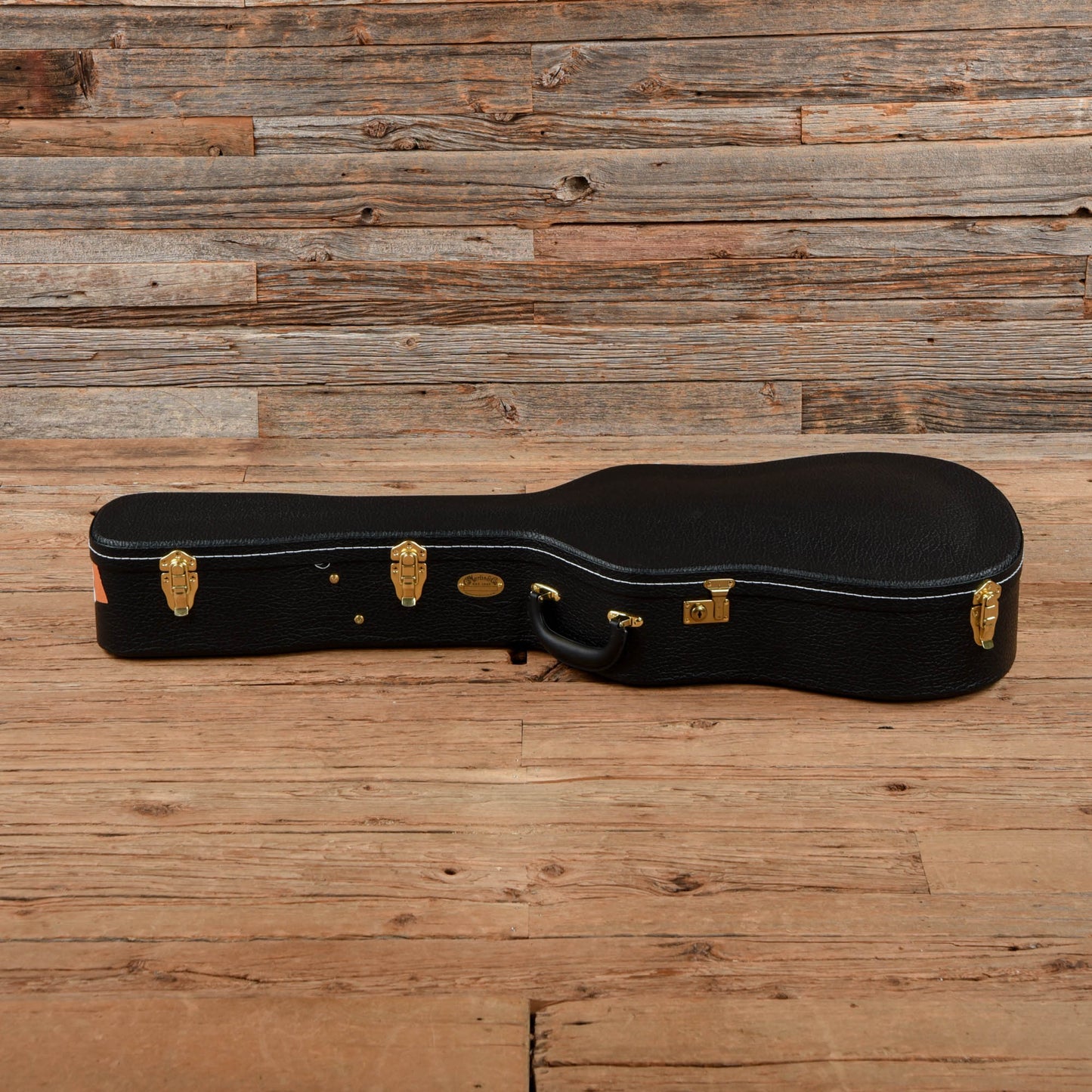 Martin D-28 Authentic 1937 Vintage Low Gloss Acoustic Guitars / Dreadnought