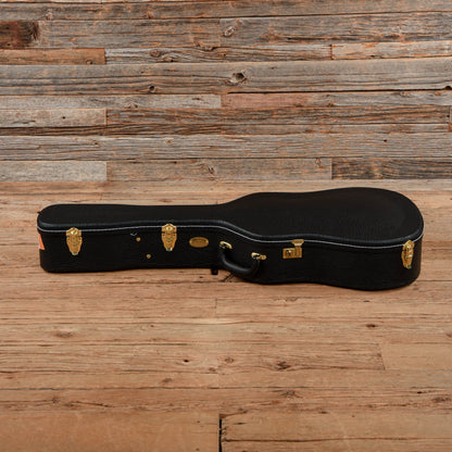 Martin D-28 Authentic 1937 Vintage Low Gloss Acoustic Guitars / Dreadnought