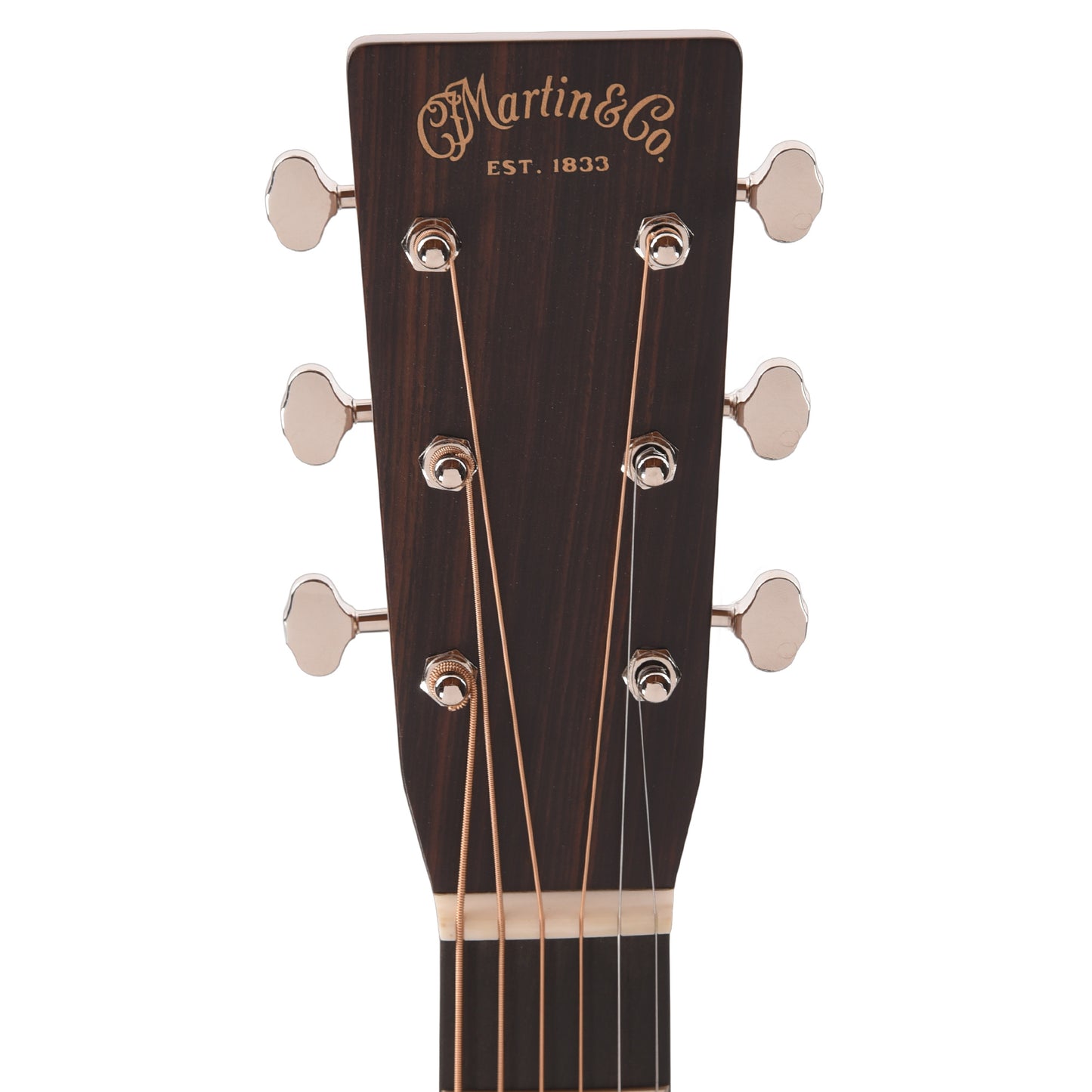 Martin D-28 Billy Strings Spruce/East Indian Rosewood Antique Toner Natural Acoustic Guitars / Dreadnought