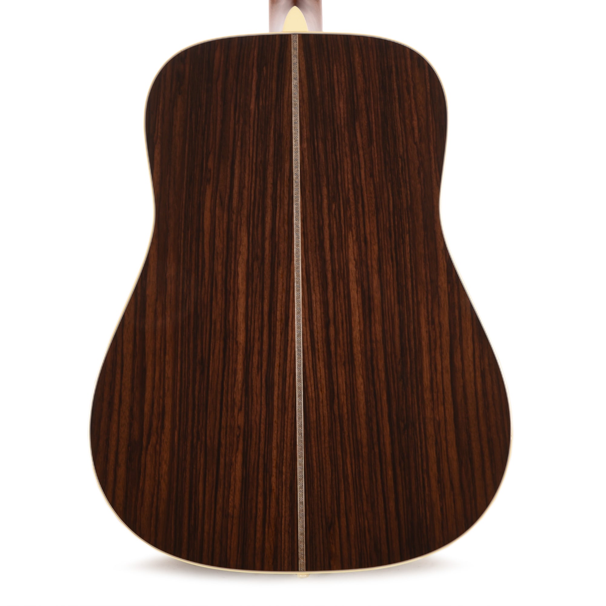 Martin D-28 Billy Strings Spruce/East Indian Rosewood Antique Toner Natural Acoustic Guitars / Dreadnought