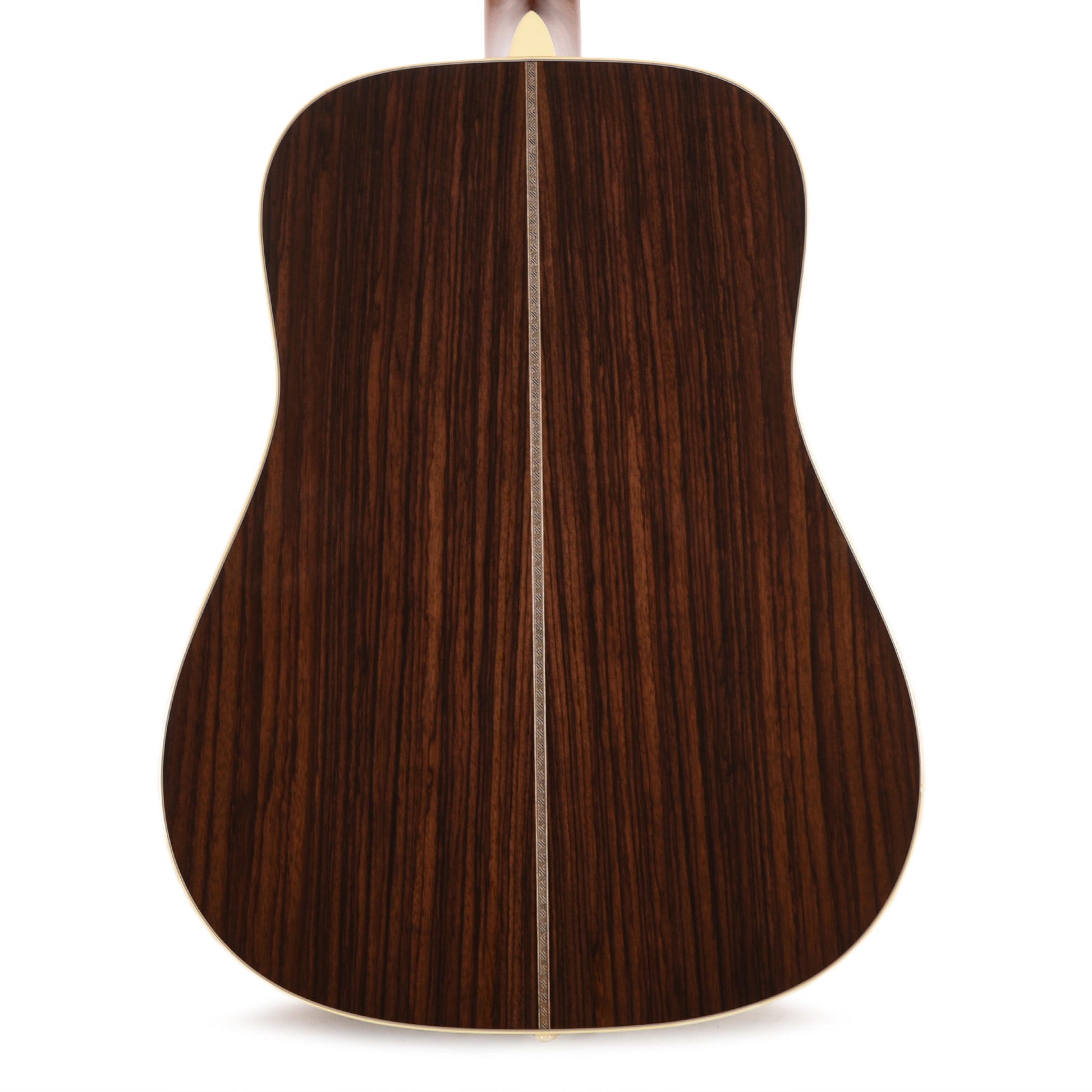 Martin D-28 Billy Strings Spruce/East Indian Rosewood Antique Toner Natural Acoustic Guitars / Dreadnought