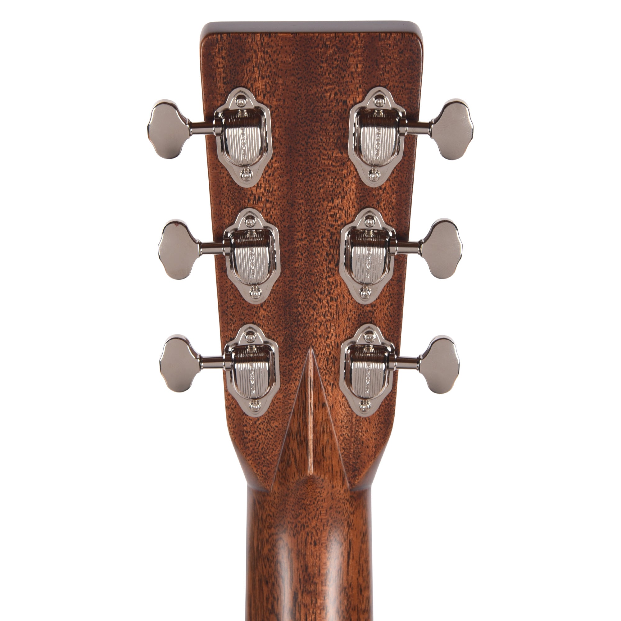 Martin D-28 Billy Strings Spruce/East Indian Rosewood Antique Toner Natural Acoustic Guitars / Dreadnought