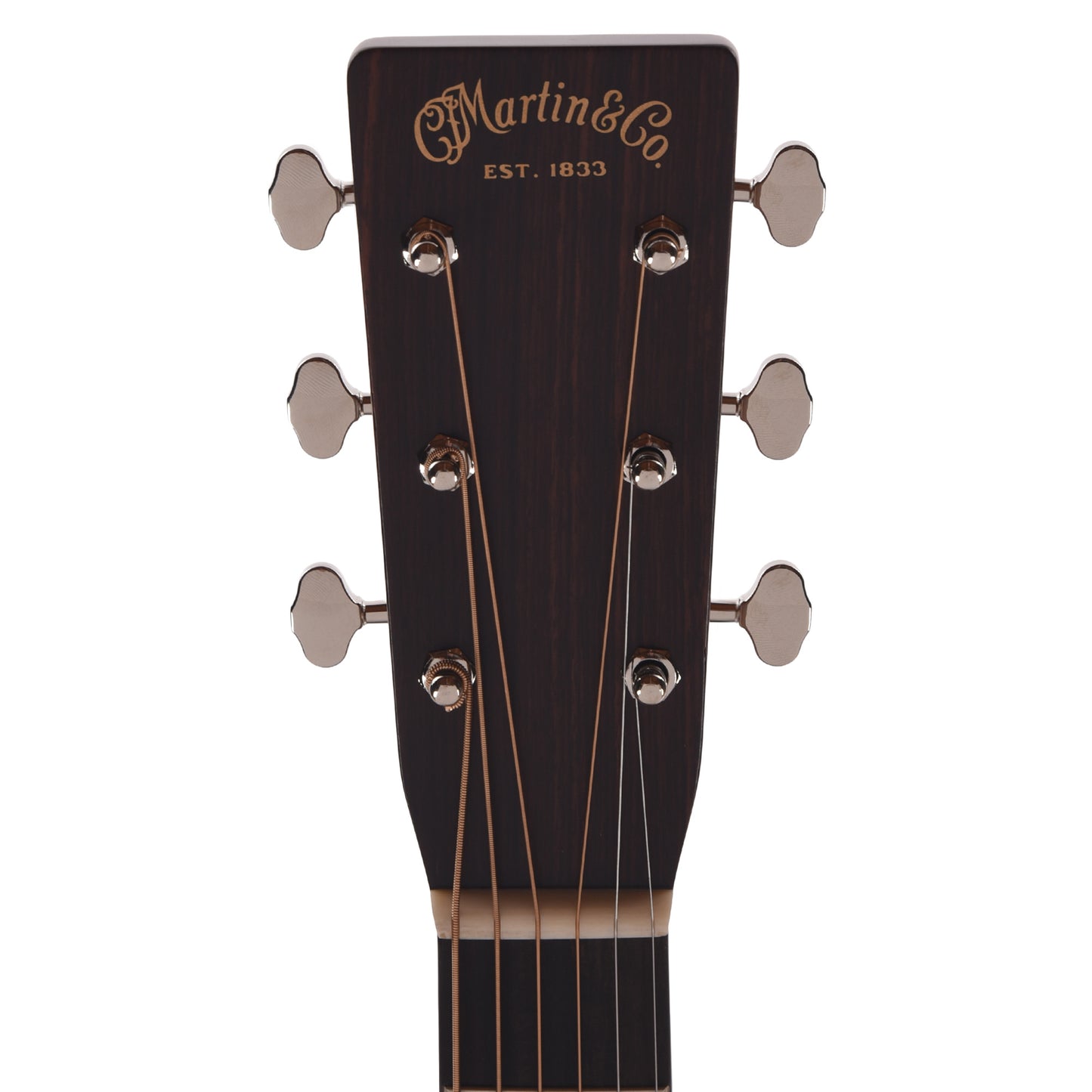 Martin D-28 Billy Strings Spruce/East Indian Rosewood Antique Toner Natural Acoustic Guitars / Dreadnought