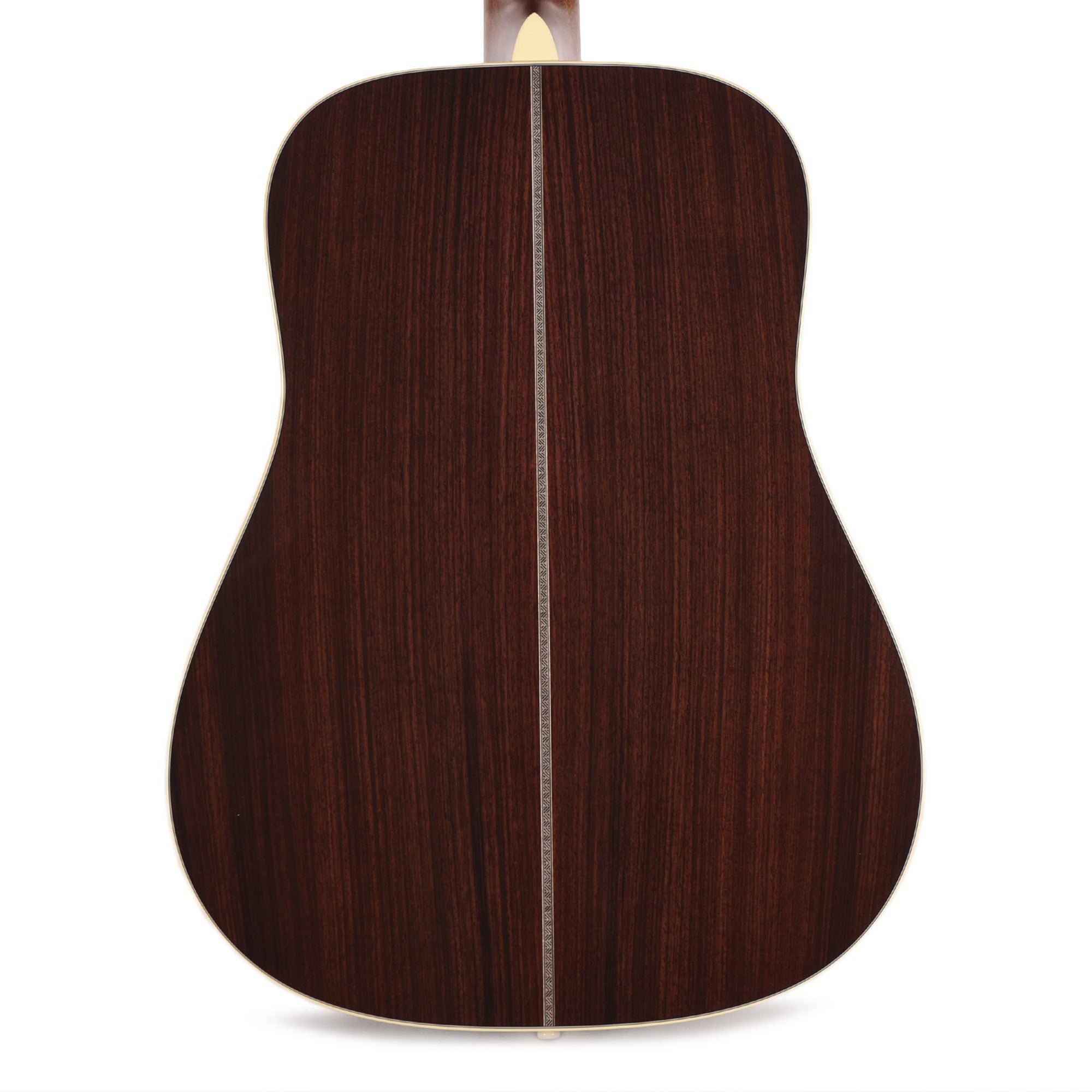 Martin D-28 Billy Strings Spruce/East Indian Rosewood Antique Toner Natural Acoustic Guitars / Dreadnought