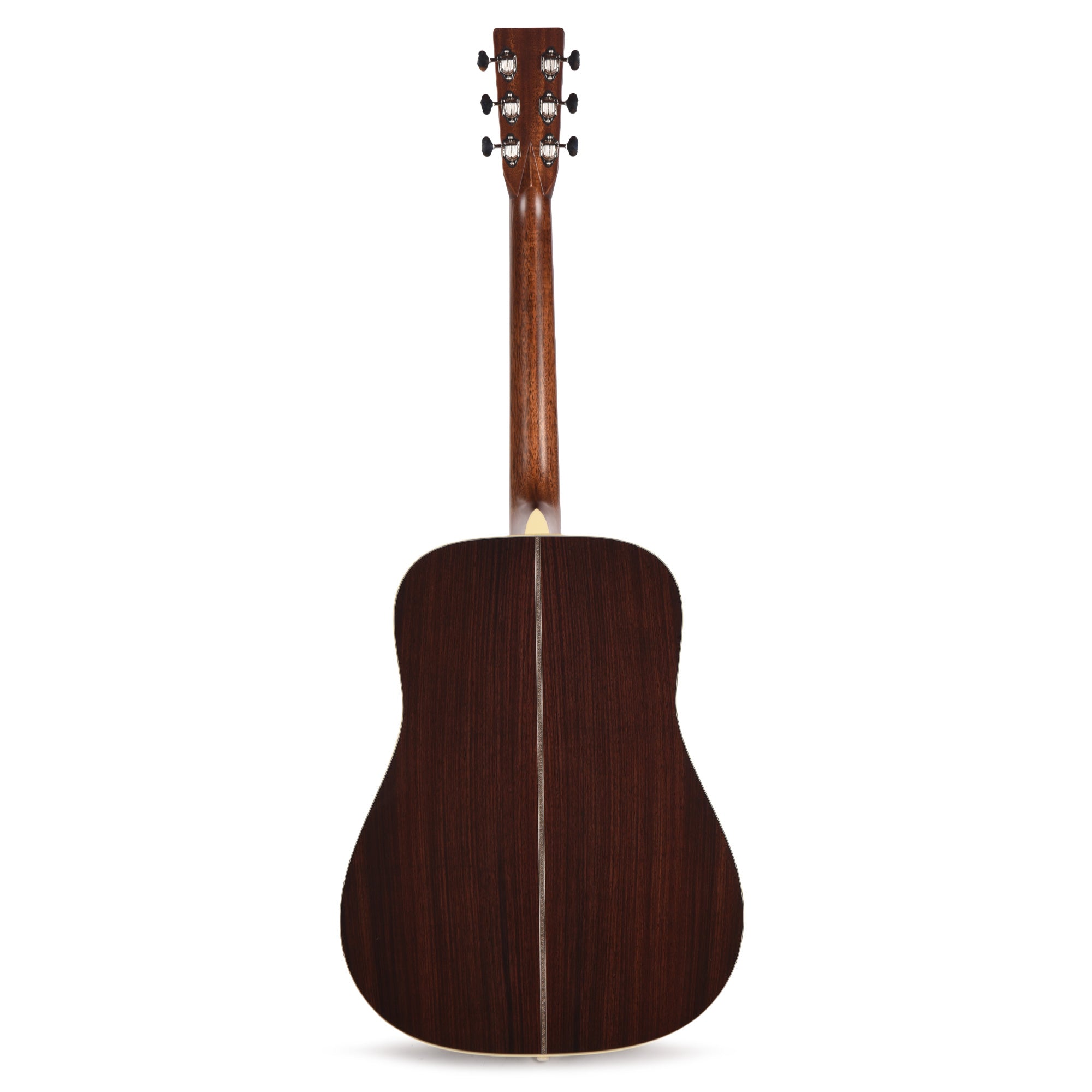 Martin D-28 Billy Strings Spruce/East Indian Rosewood Antique Toner Natural Acoustic Guitars / Dreadnought