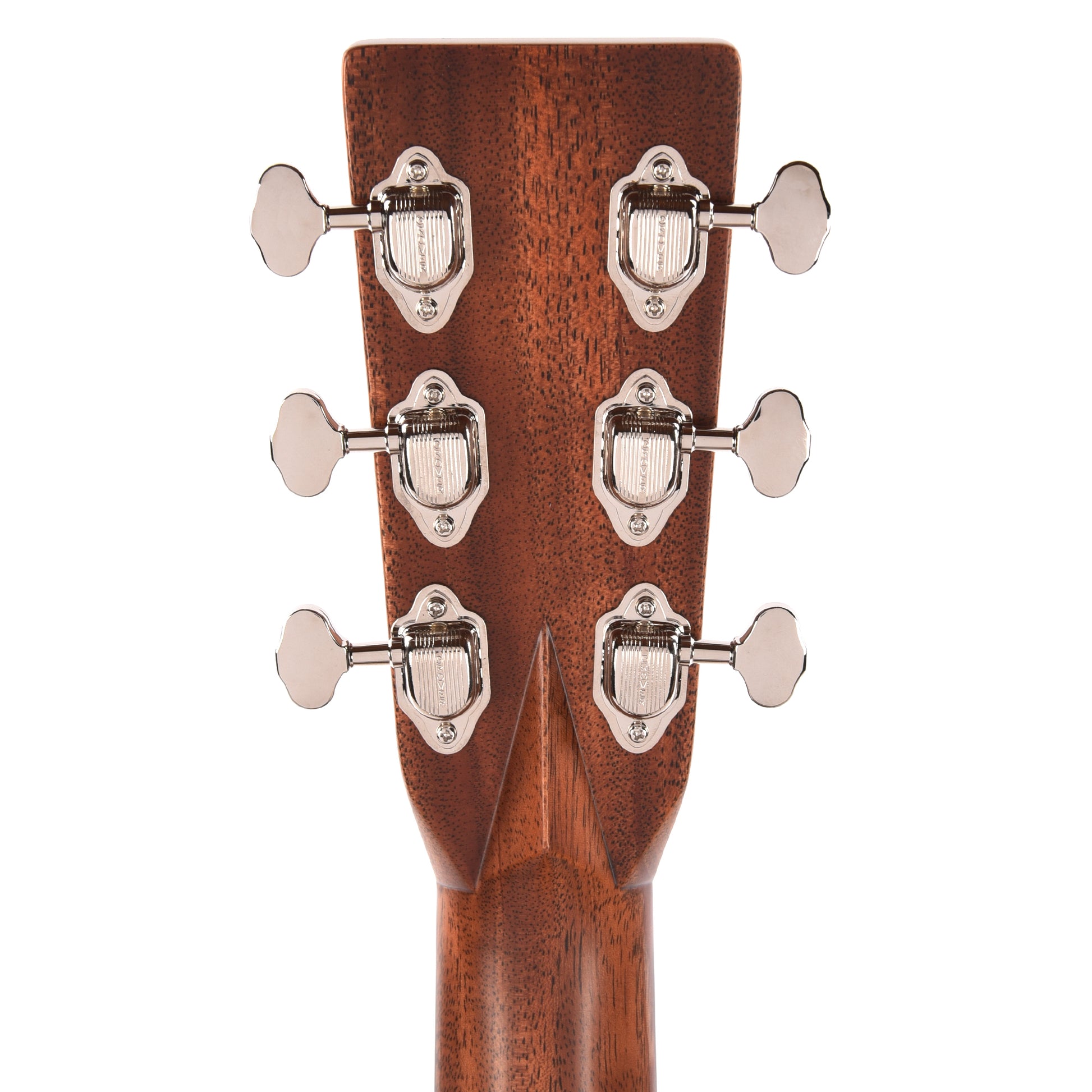 Martin D-28 Billy Strings Spruce/East Indian Rosewood Natural Acoustic Guitars / Dreadnought